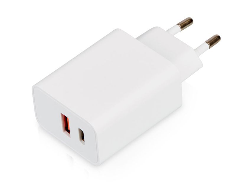 8c1ec0bac10aeb04
