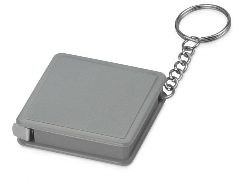 6c8180edc86b1b66