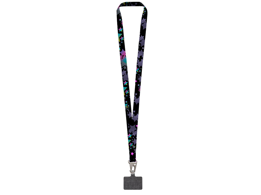 Лента под сублимацию для телефона, 2,5 см