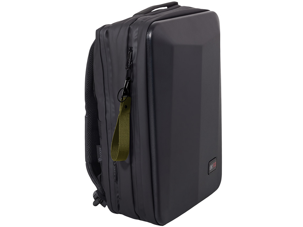 Ремувка Force