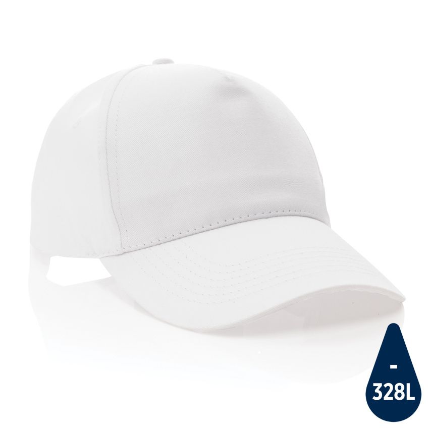 p453333__b_1