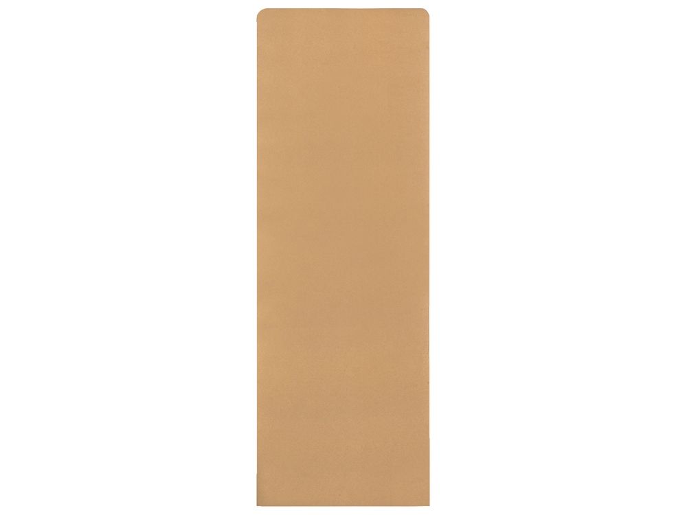 Пробковый коврик для йоги и фитнеса Namaste