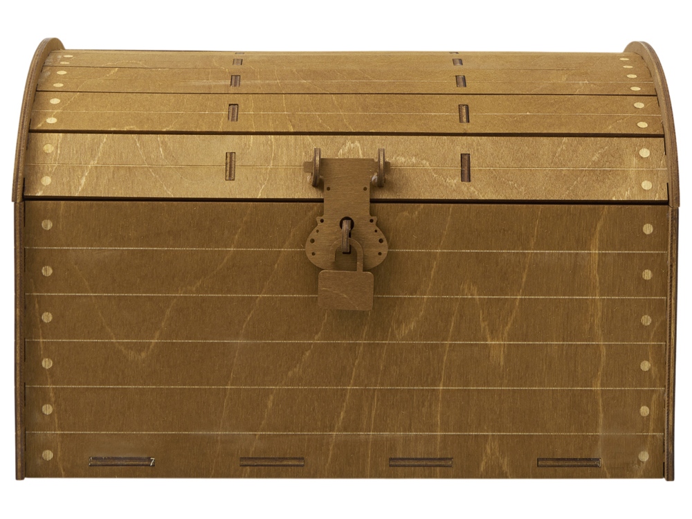 Подарочный набор: кукла фарфоровая, чай Малина с мятой