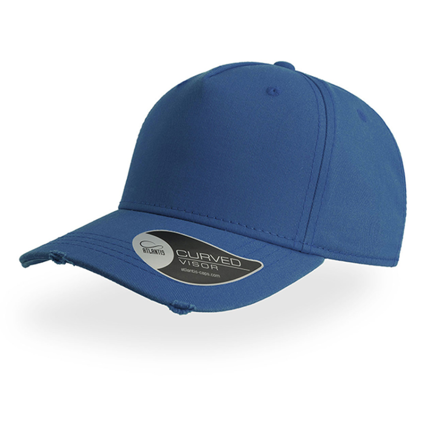 c2bd7aa3-0748-11ea-948a-00155d640316