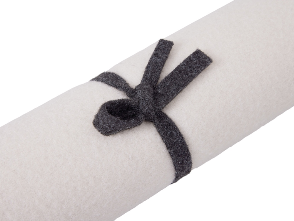 Лежак для бани и сауны Healing