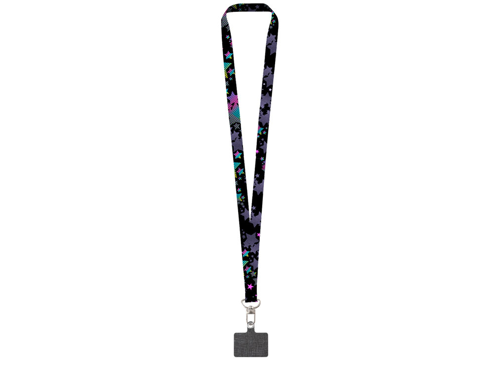 Лента под сублимацию для телефона, 2,5 см