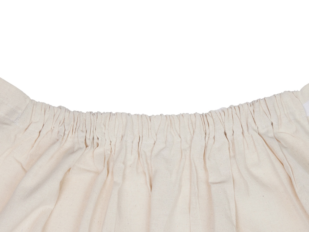 Килт для бани холщовый Retreat, унисекс