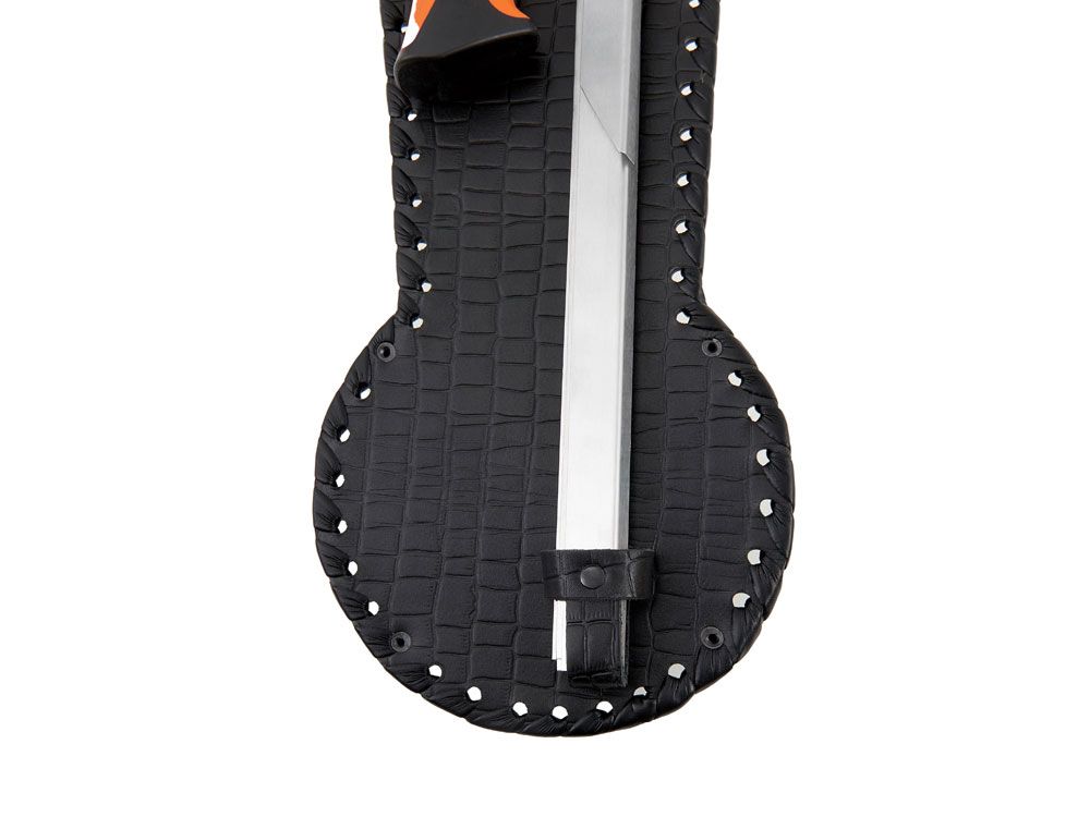 Набор Походный