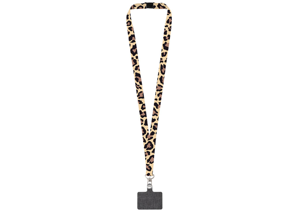 Лента под сублимацию для телефона с замком обрыва, 2,5 см