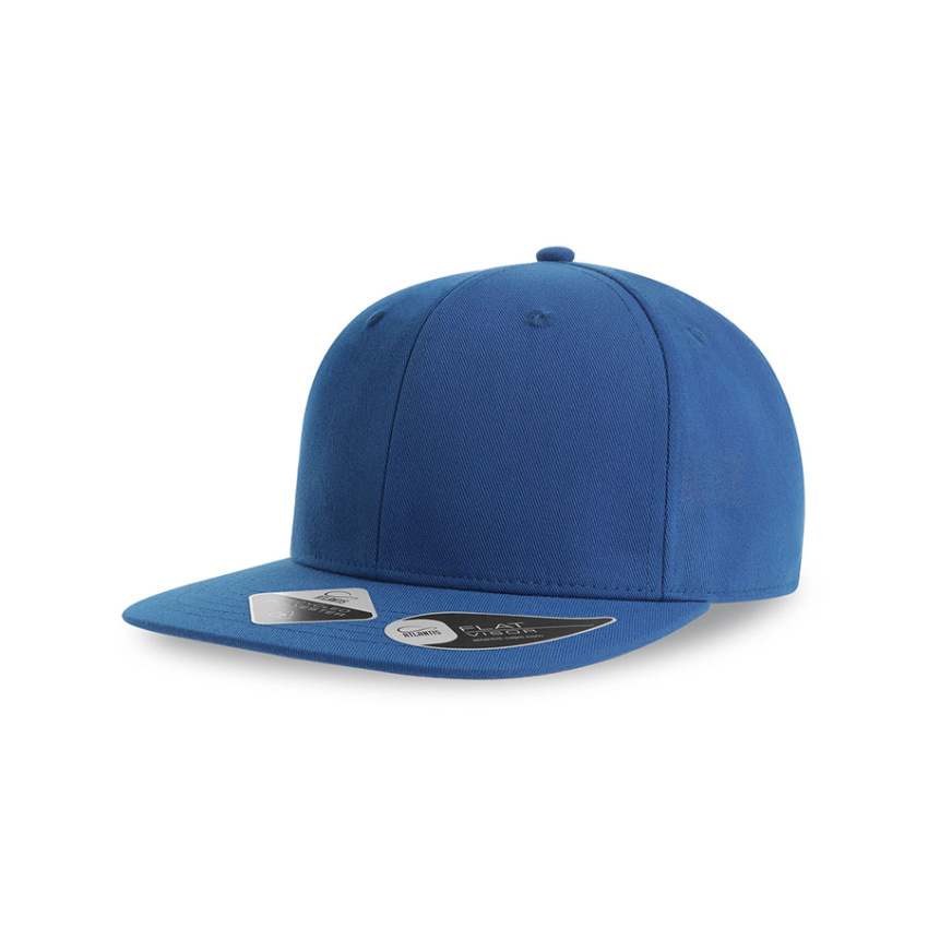 06b2625d-77db-11ec-9617-00155da68a11