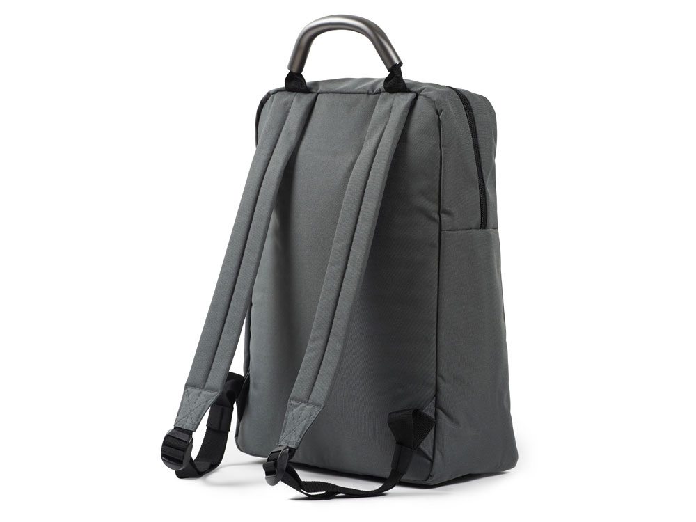 Рюкзак Premium+ Slim