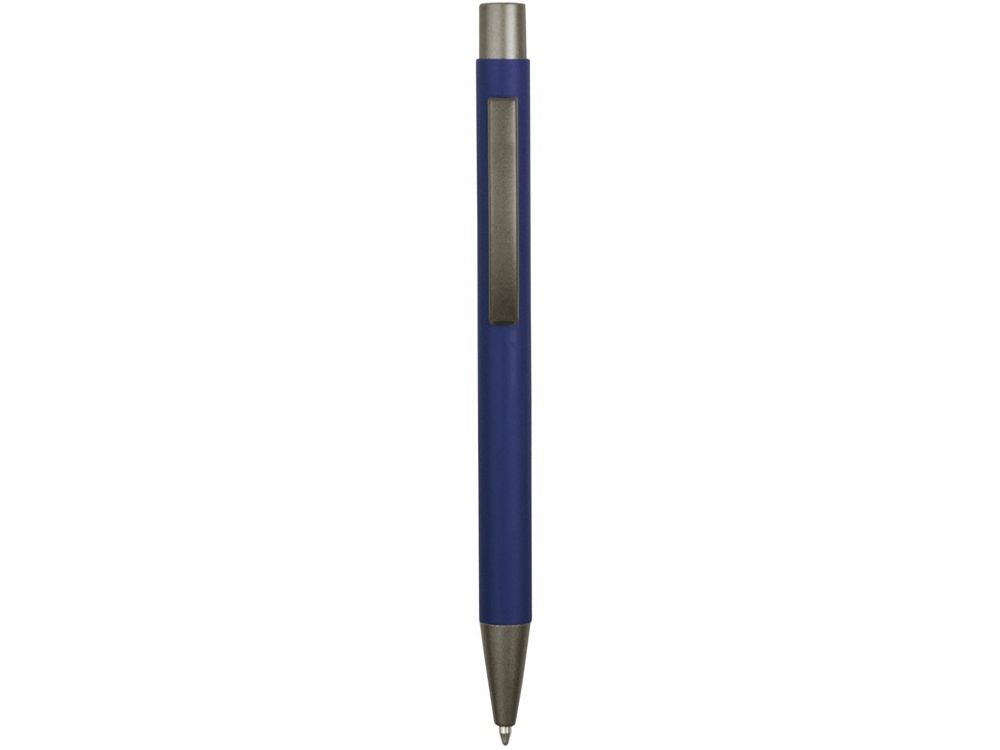 b36fcf8757bb1f21