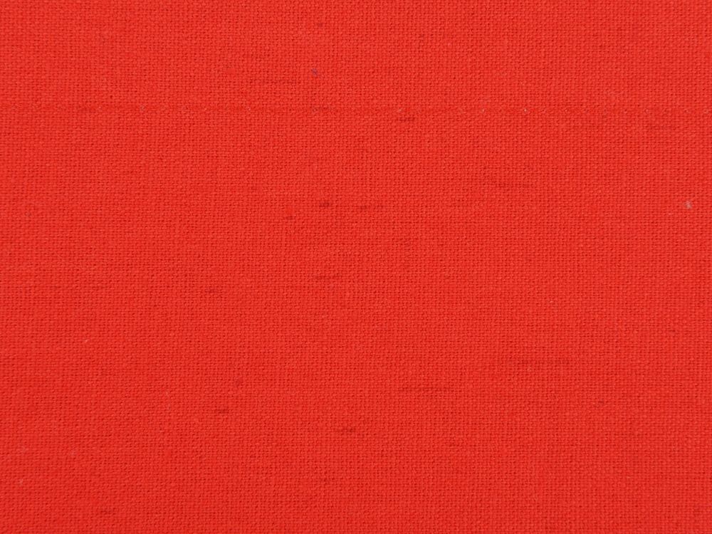 Складная хлопковая сумка для шопинга Gross с карманом, 180 г/м2