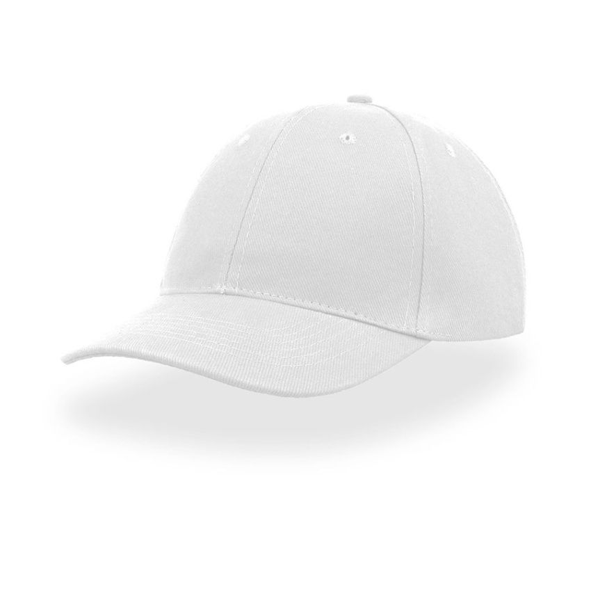 010996af-0743-11ea-948a-00155d640316