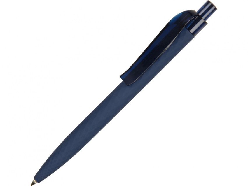cb2bdf231ff92075