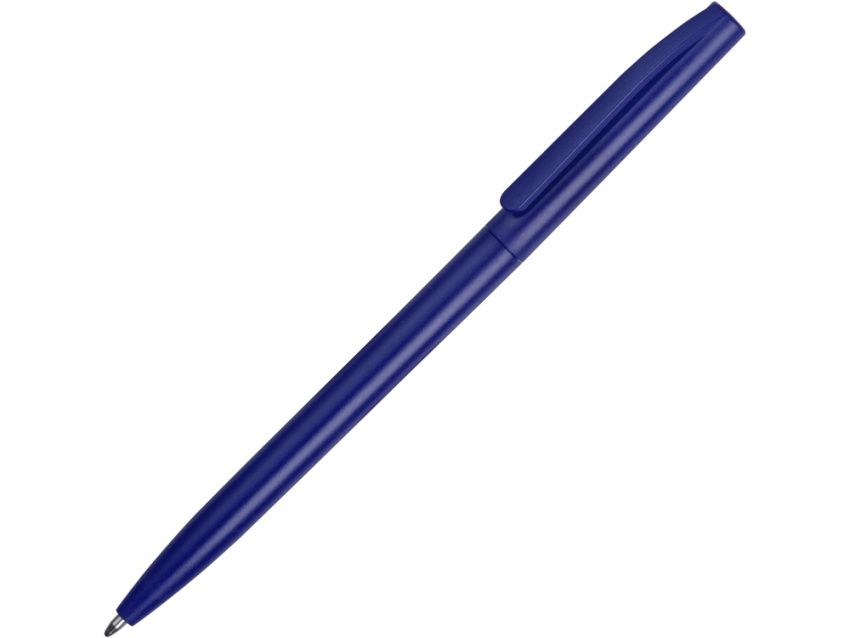 5eec65eba86fa868