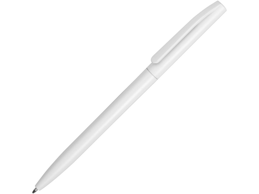 006c23a0c6406eac