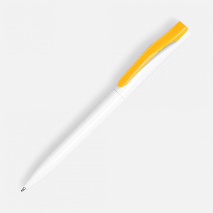 552268_16_1000x1000