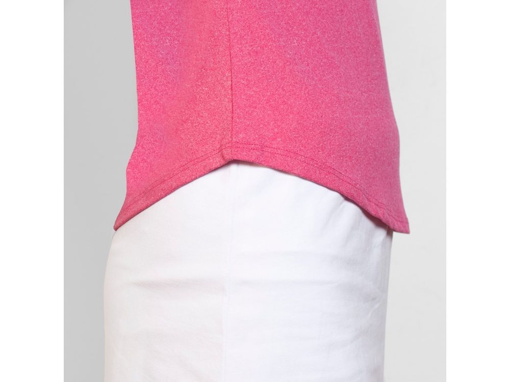 Футболка Avus женская