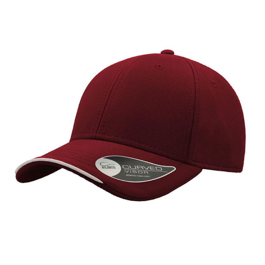 d17a1b18-0748-11ea-948a-00155d640316