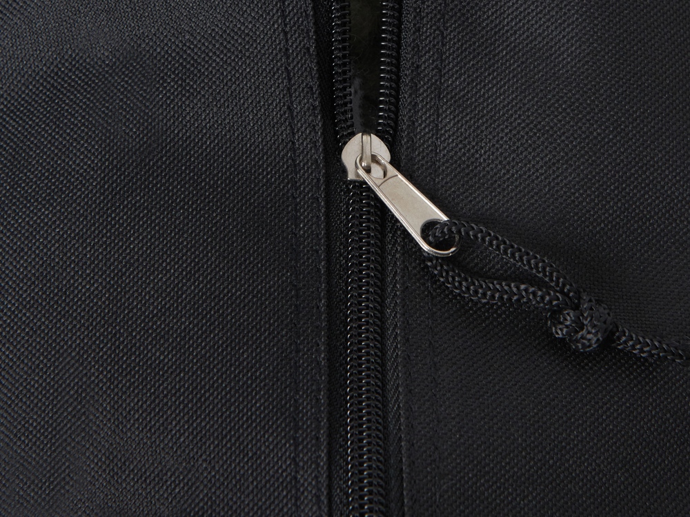 Сумка спортивная Айзек