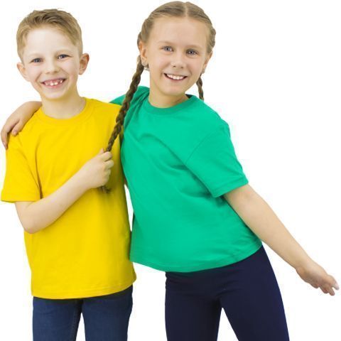 57f2e012d3a9e0399de4606c5a07eb44
