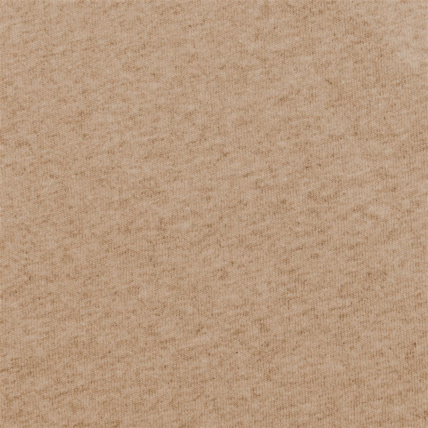 Футболка Iqoniq Manuel из переработанного неокрашенного хлопка, унисекс, 180 г/м²