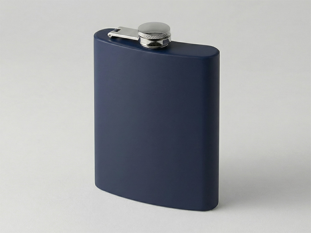 Подарочный набор Путешественник 2.0.