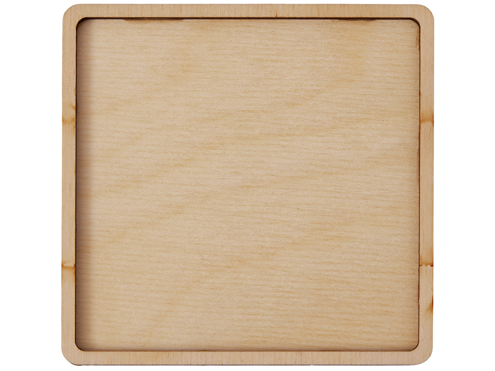 Деревянная головоломка Catgram