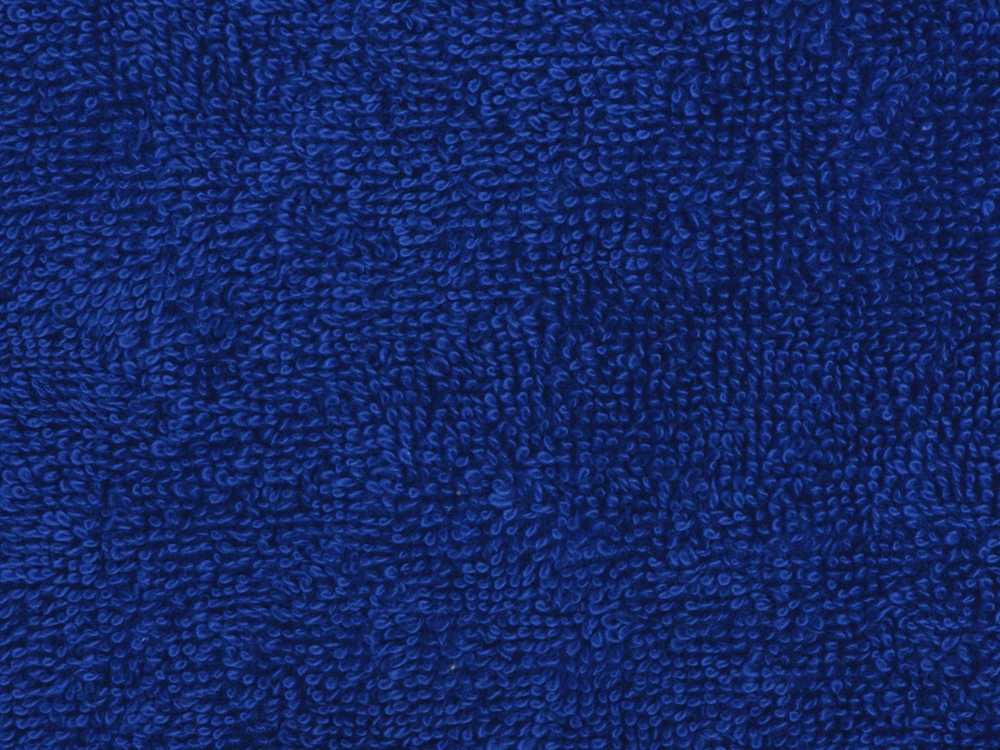 Полотенце Terry 450, M