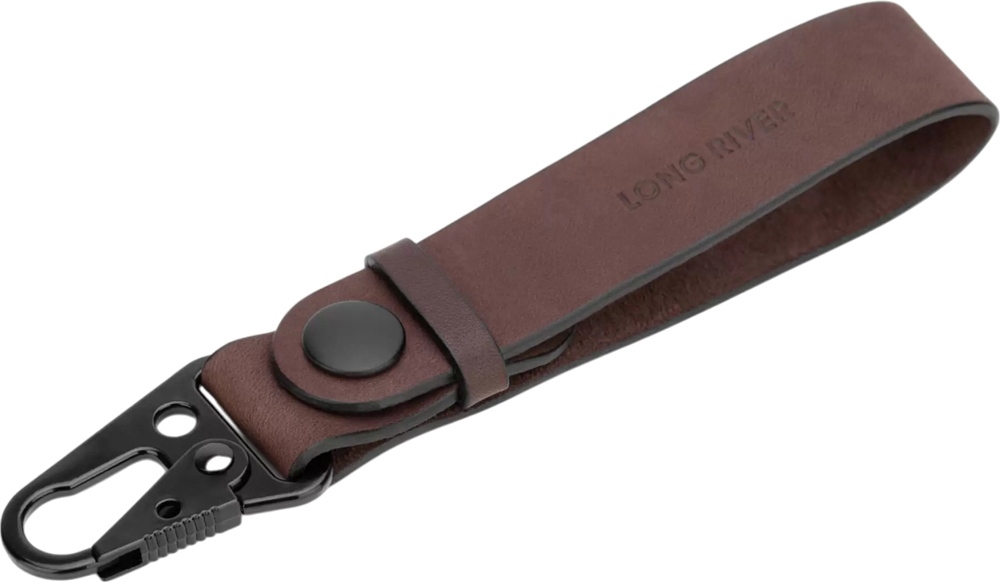 Ремешок для ключей Ориноко