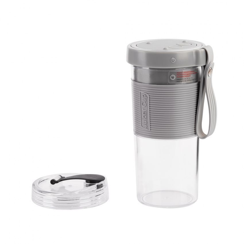 29884-84adce12d34b91bd8994c33a13a7e7d3