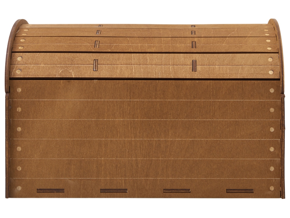 Подарочный набор: кукла фарфоровая, мёд с миксом из орехов