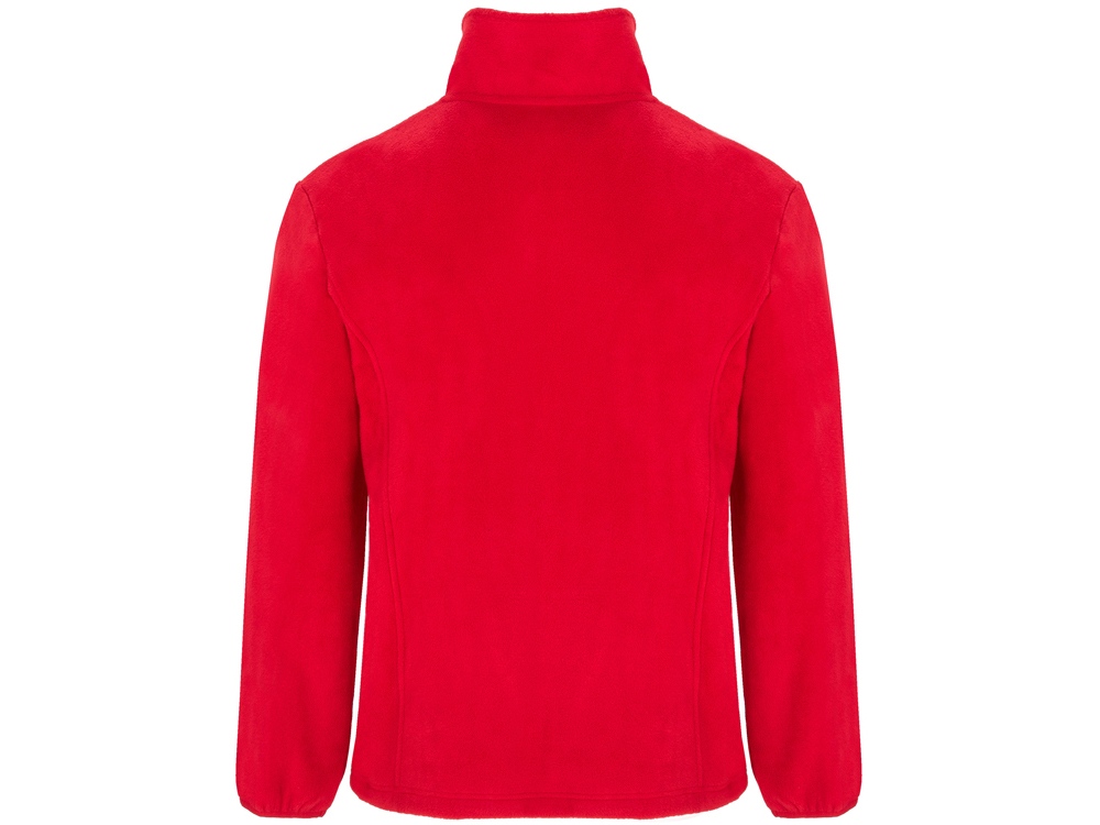 Куртка флисовая Artic мужская