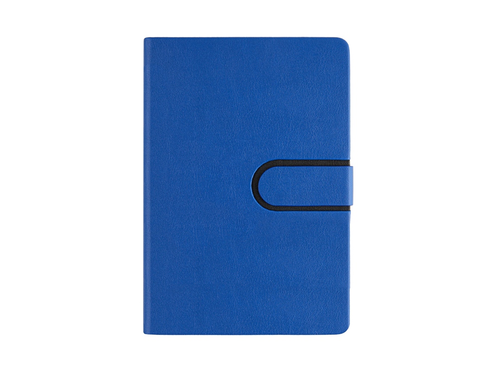 Ежедневник недатированный А5 Status