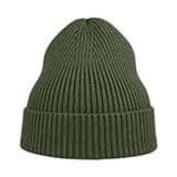 2e939d85-787e-11ec-9617-00155da68a11_2_small_0000s_0024_1_0011_HD_FRONT_ANDBOL