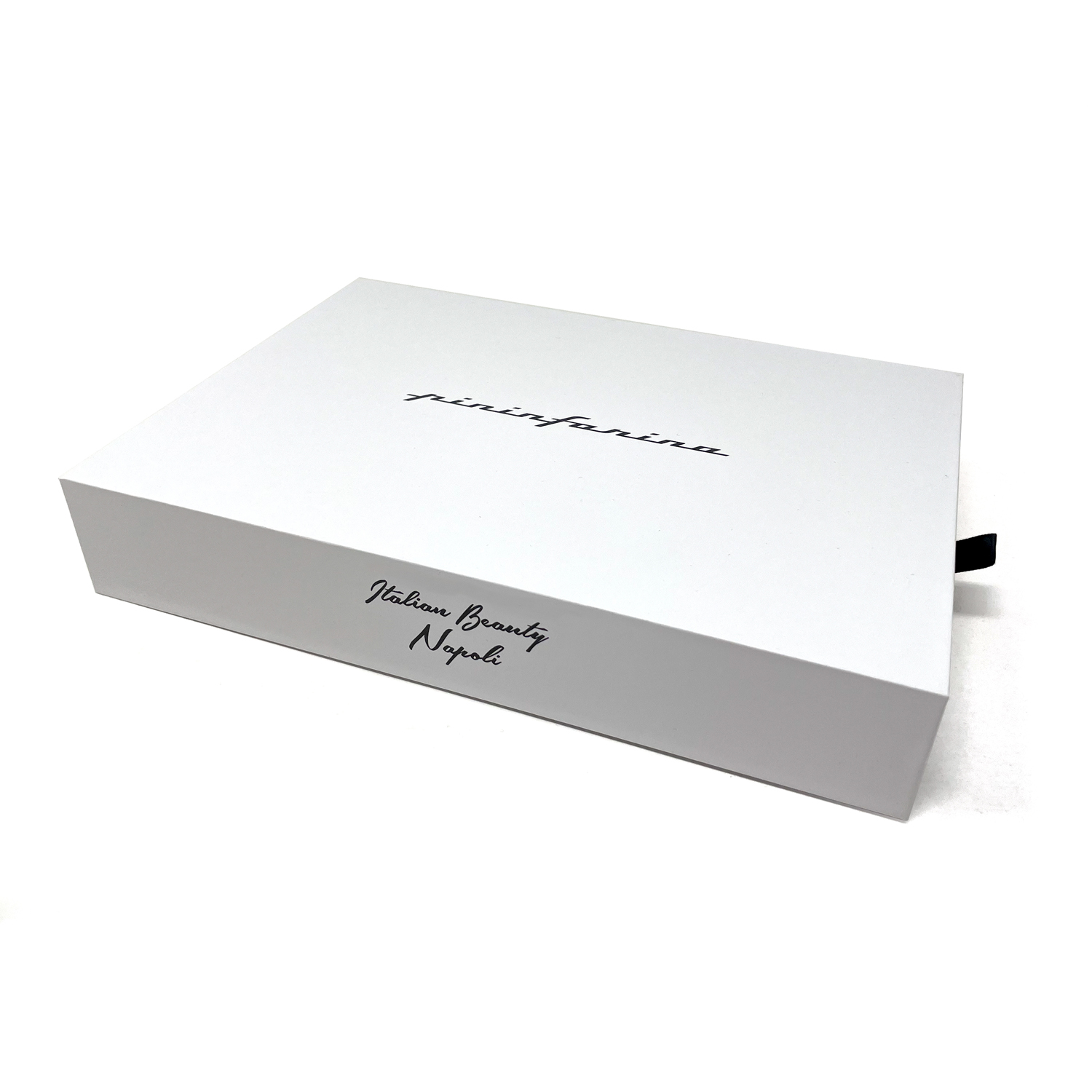 Шариковая ручка Pininfarina Cambiano NAPOLI