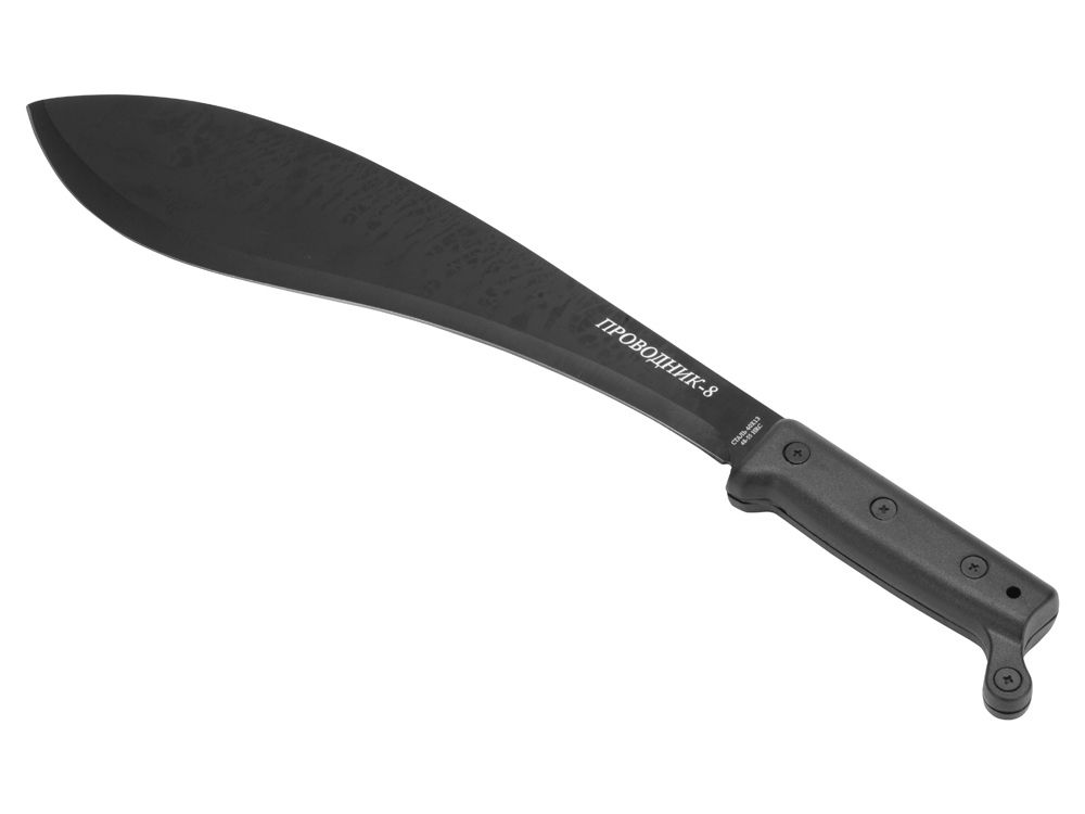 Набор Подарочный