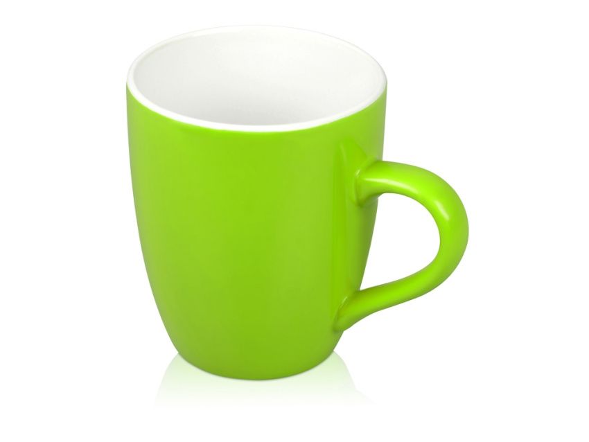 0954f2e1a3c6b454