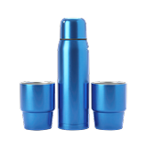 Корпоративные подарки