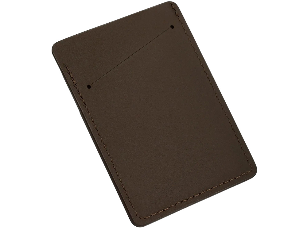 Картхолдер Охта