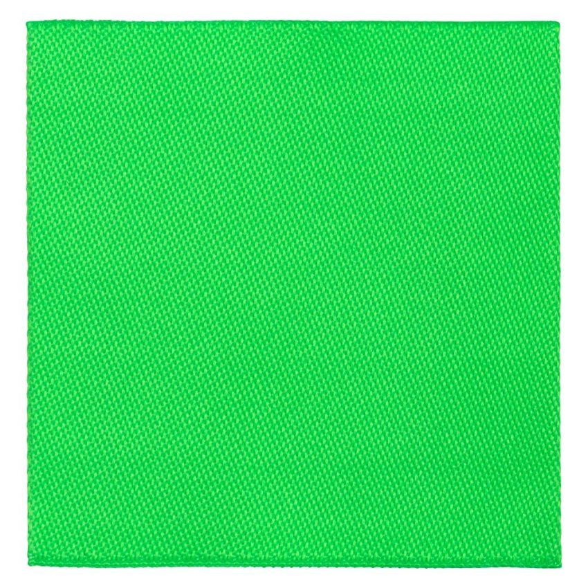 1394294_1_1000x1000