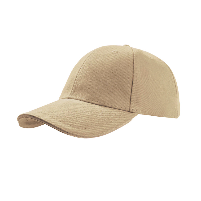 8594e848-35b0-11e7-942a-00155d640301