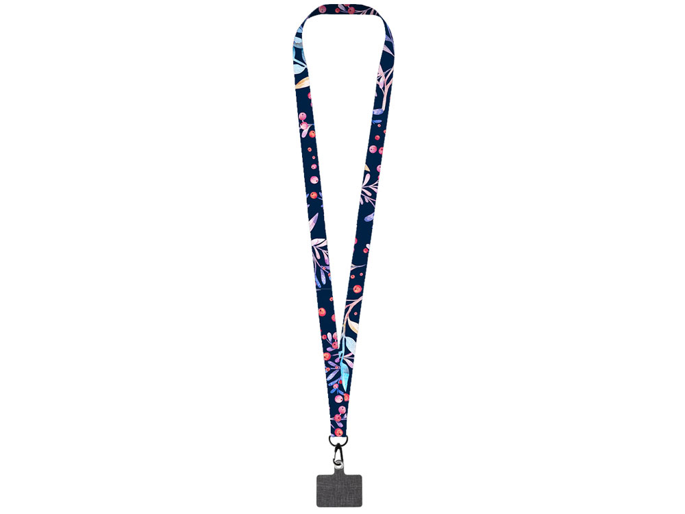 Лента под сублимацию для телефона, 2 см