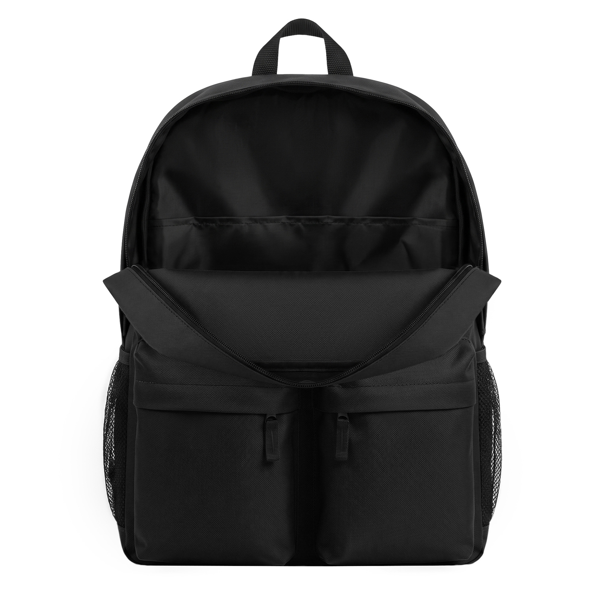 Рюкзак Verde для ноутбука