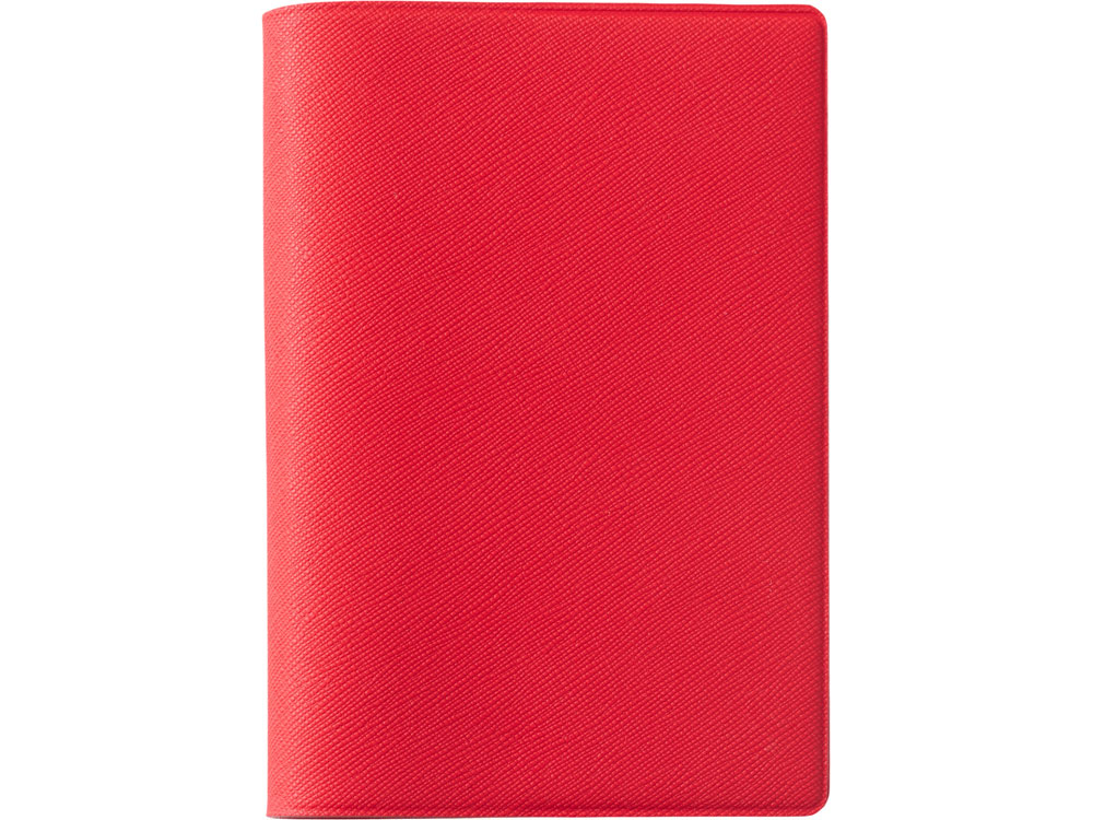 Обложка для паспорта Favor