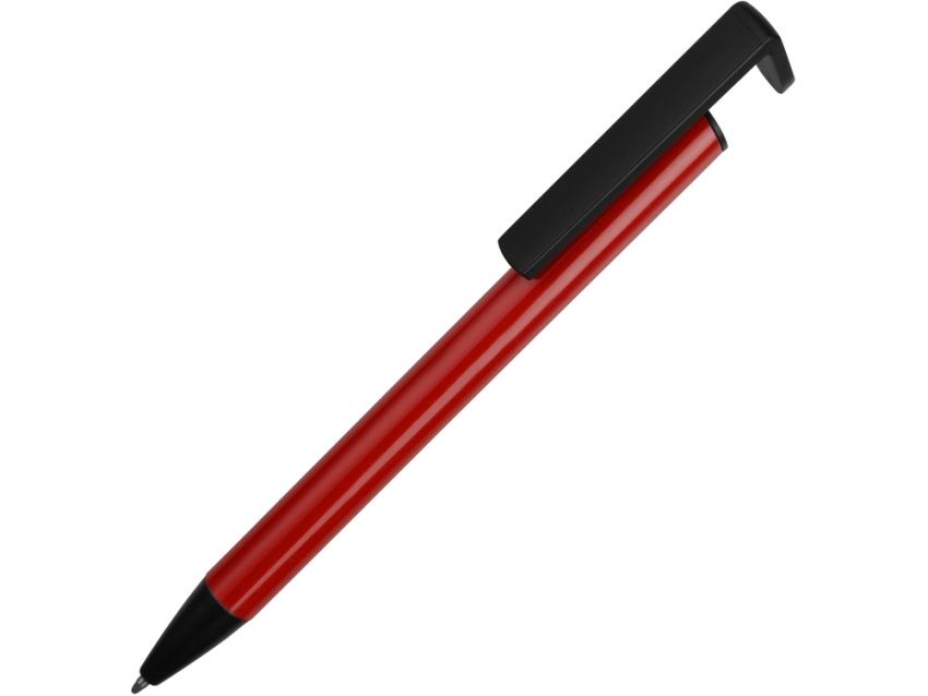 4486de39c19ec7b5