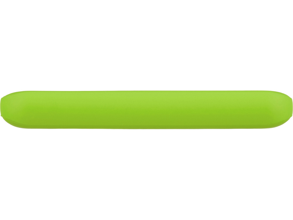 Внешний аккумулятор Powerbank C1, 5000 mAh