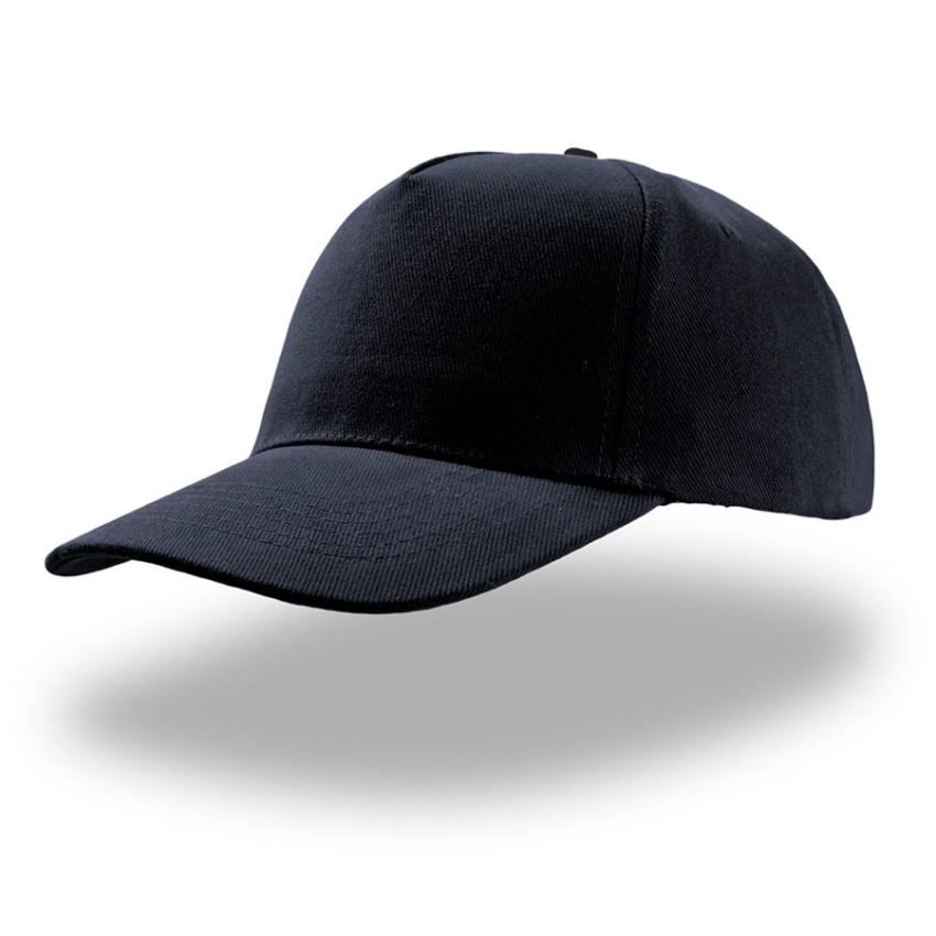 d7e74531-0748-11ea-948a-00155d640316