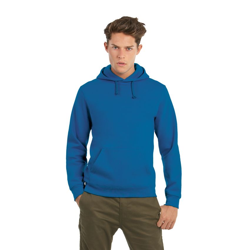 25620-7c5a6b30d75286237d00136cd56c6f45